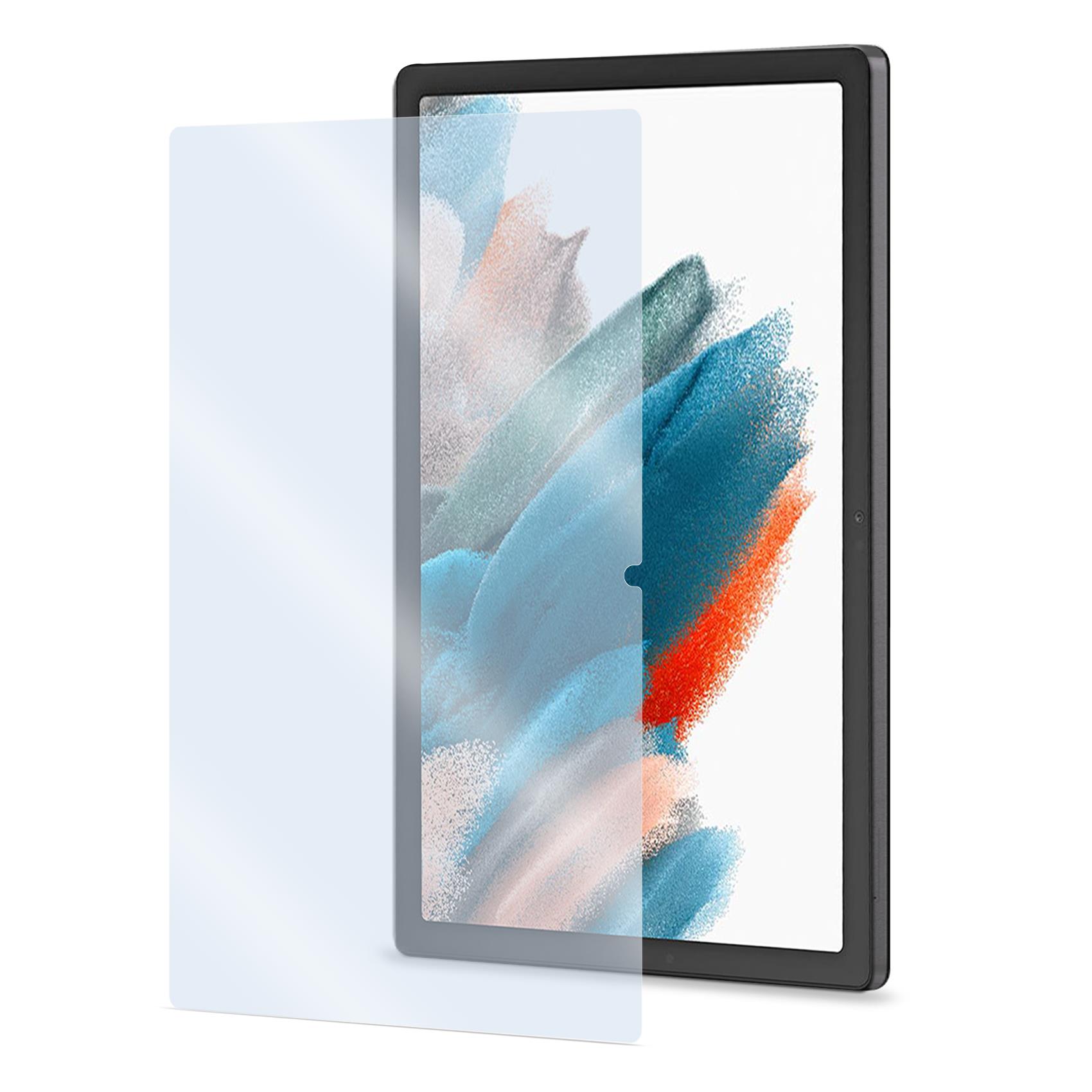Celly GLASSTAB GALAXY TAB A8 10.5